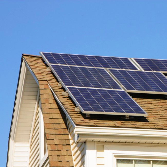 US rooftop solar adoption rising as system value increases