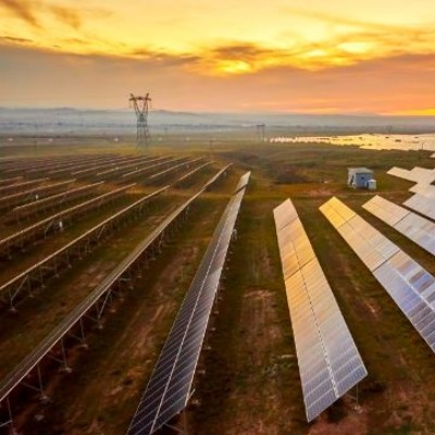 France allocates 172.9 MW of solar capacity at average price of $0.09/kWh