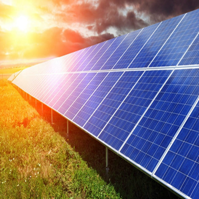 Cuba to hold 60 MW solar tender